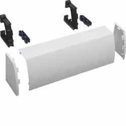 Hager FZ442N, 202 mm, 176 mm, 135 mm