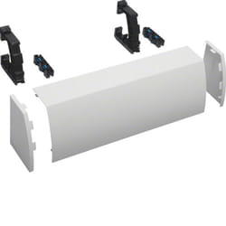 Hager FZ442N connettore multipolare