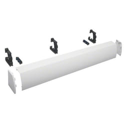 Hager FZ445N connettore multipolare