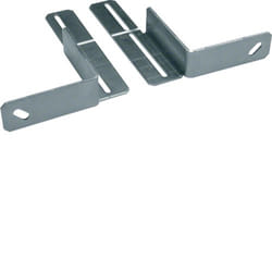 Hager FZ900 centralino