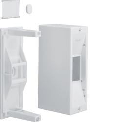 Hager GD102N asse di distribuzione elettrica