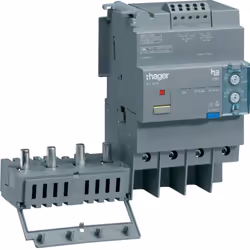 Hager HBA126H