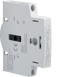 Hager HZC312 accessorio per interruttore elettrico