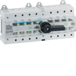 Hager HI406R accessorio per cassetta di energia elettrica