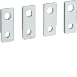 Hager HYB010H accessorio per cassetta di energia elettrica