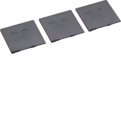 Hager HYB019H