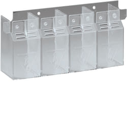 Hager HZC204 accessorio per interruttore di corrente