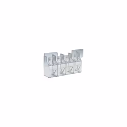 Calotta Di Prot Ha456-458-Hi458-Hib463 ( HAGER cod. HZC206 )