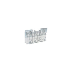 Hager - Calotta Di Prot Ha456-458-Hi458-Hib463 ( cod. HZC206 )