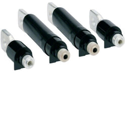 Hager HYD034H accessorio per cassetta di energia elettrica