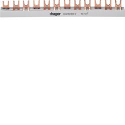 Hager KDN363B accessorio per interruttore di corrente