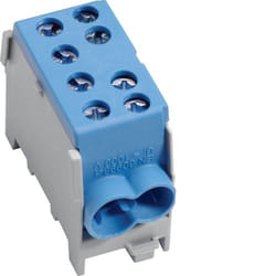 Hager KH35N accessorio per cassetta di energia elettrica