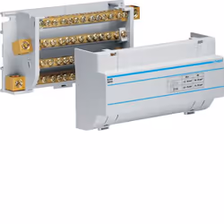 Hager KJ01D, 162 mm, 60 mm, 86 mm