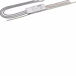 Hager KU73C50