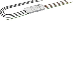 Hager KU73C50 accessorio per interruttore di corrente
