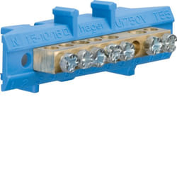 Hager KM07N accessorio per cassetta di energia elettrica