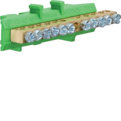 Hager KM11E accessorio per cassetta di energia elettrica