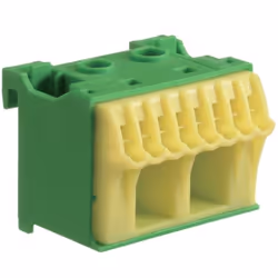 Hager KN10E