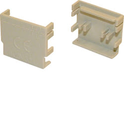 Hager KZN024 accessorio per cassetta di energia elettrica