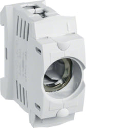 Hager LD043 accessorio per cassetta di energia elettrica