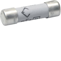 Hager LF320G accessorio per cassetta di energia elettrica