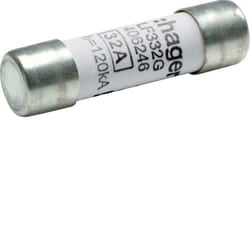 Hager LF332G accessorio per cassetta di energia elettrica