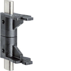 Hager LNH00TM accessorio per cassetta di energia elettrica