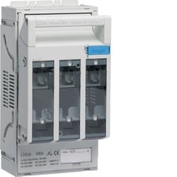 Hager LT053 accessorio per cassetta di energia elettrica