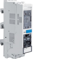 Hager LT0057 accessorio per cassetta di energia elettrica