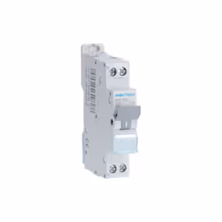 Informazioni: Rif.: MFN720. Dimensioni: Profondità prodotto installato: 70 mm. Altezza del prodotto installato: 84,7 mm. Larg ...