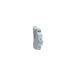 Hager - MFS732 Disjoncteur 1P+N 3kA c 32A Auto SanVis 1M