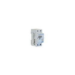 Hager - Interr. Autom.2P 40A 4.5Ka c 2M ( lume cod. MYN240 )