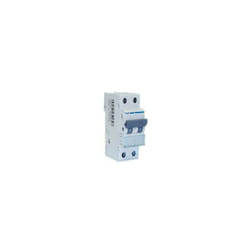Hager - Interr. Autom.1P+N 25A 4.5Ka c 2M ( lume cod. MYN525 )