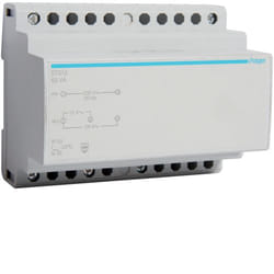 Hager ST315 accessorio per cassetta di energia elettrica