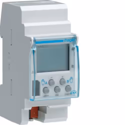 Hager TXA022, IP20, 0 - 45 °C, 1 pz
