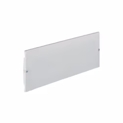 Pannello Cieco H200 L600 (Ex 18933) ( HAGER-LUME cod. UC233 )