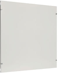 Hager UC236 accessorio per cassetta di energia elettrica