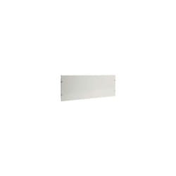Hager - Pannello Cieco H300 L800 (Ex 18944) ( lume cod. UC244 )