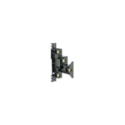 Hager - Supporto a Gradini 250-400A (Ex 13815) ( lume cod. UC815 )