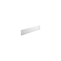Schermo Supporto Inclinato Uc826 (Ex 13828) ( HAGER cod. UC828 )