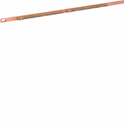 Hager UC976, 495 mm, 5 mm, 12 mm