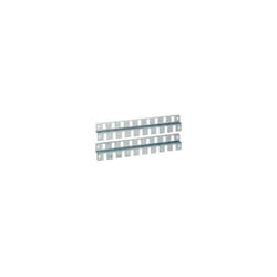 Hager - Staffa Universale l 250 (Ex 13988) ( lume cod. UC988 )