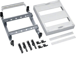Hager UD21B4 porta accessori