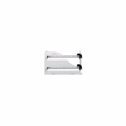 Kit Per File Modulari (Ex 13086) ( HAGER-LUME cod. UD22B3 )