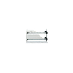 Kit Per File Modulari (Ex 13086) ( HAGER-LUME cod. UD22B3 )