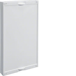Hager US31A1 accessorio per cassetta di energia elettrica
