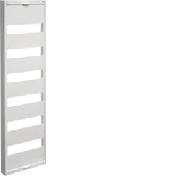 Hager US61A5 quadro elettrico di distribuzione