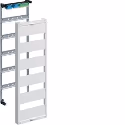 Hager UW51U, 84 mm