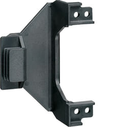 Hager UZ50A1 accessorio per cassetta di energia elettrica