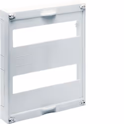 Hager US21A3, Bianco, 250 mm, 56 mm, 300 mm